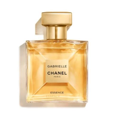 parfum gabrielle chanel 35 ml|gabrielle chanel perfume best price.